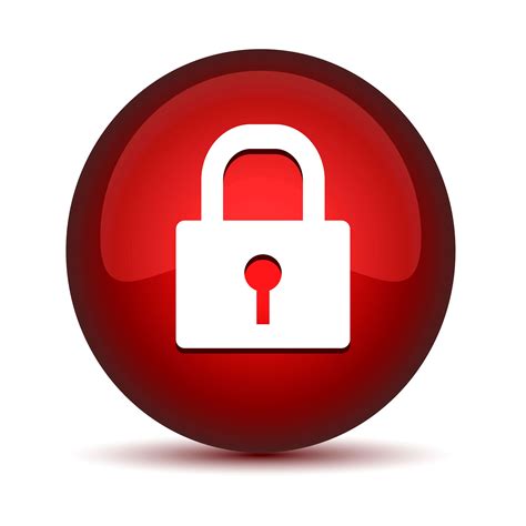 A lockdown is a restriction policy for people or community to stay where they are, usually due to specific risks to themselves or to others if they can move and interact freely. Keeping Your WordPress Website Safe