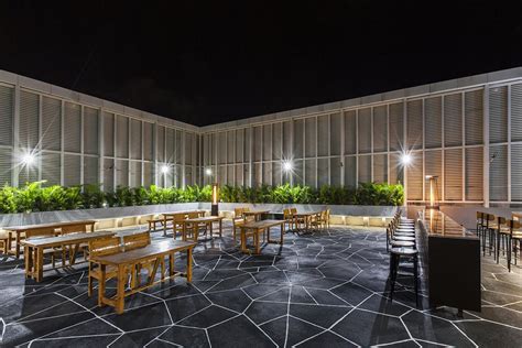 If you have furnished office space in bangalore, then you can take help from the professional cleaning services in the nearby area. Architecture Interior Photography-Adobe India by Esha