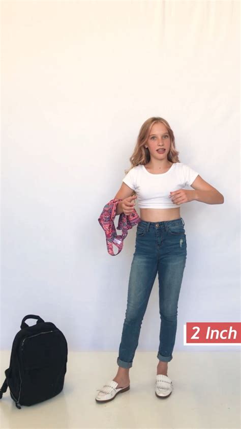 best back to school hack cute outfits with leggings teenager outfits girls outfits tween