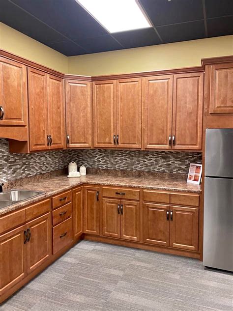 Extended stay america hotels in louisville. Kitchen Cabinets For Sale in Louisville, Kentucky ...