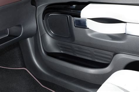 2018 citroen c4 cactus vs 2018 peugeot 2008 crossway. Citroën C4 Cactus vs Peugeot 308 : premier match statique ...