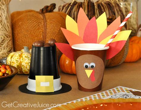 Passover Table Decoration Ideas : A Baby Is Brewing Tea Party Shower