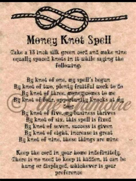 Image Result For Ancient Spells On Witchcraft Curses Spells