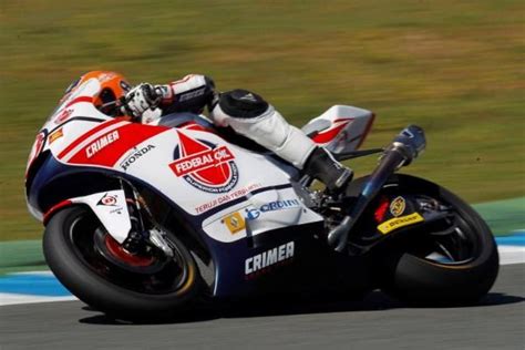 817 отметок «нравится», 8 комментариев — gresini racing (@gresiniracing) в instagram: Gresini Racing Moto2 Effort With Gino Rea To Be Sponsored ...