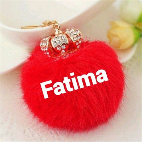 Pin by Fatima Malik on Fatima | Alphabet letters design ... Stylish name dps is a largest hub of stylish dps for girls and boys.