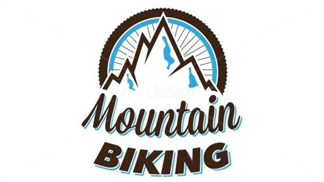 Trek is the world leader in mountain bike technology. 32 fitness, gym and Crossfit logos that will get you pumped - 99designs | Logo design, Bike logo ...