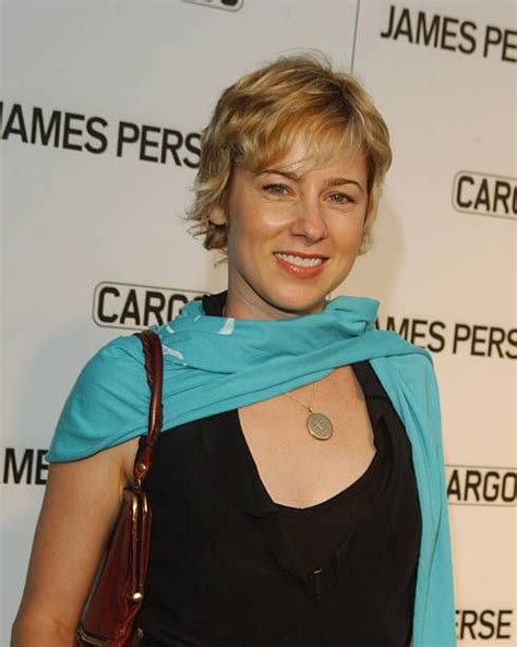 Traylor Howard Pictures And Photos Traylor Howard