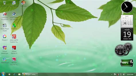 463 Wallpaper Pc Gerak Images And Pictures Myweb