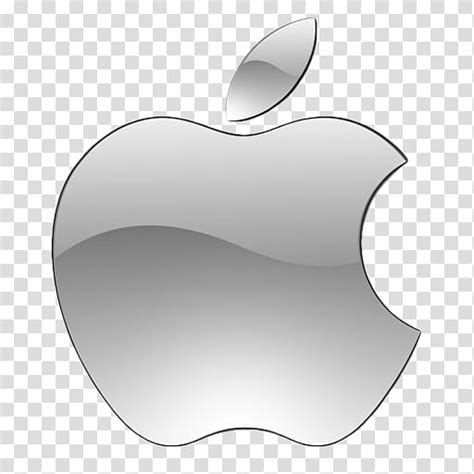It is usual for mac os x applications to show the document's icon (its proxy icon) and name in the title bar. os x logo clipart 10 free Cliparts | Download images on ...