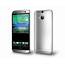 HTC One M8 32GB Android Smartphone For Verizon  Silver Fair
