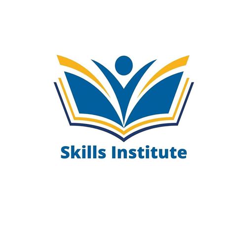 Skills Institute Jhang Sadar