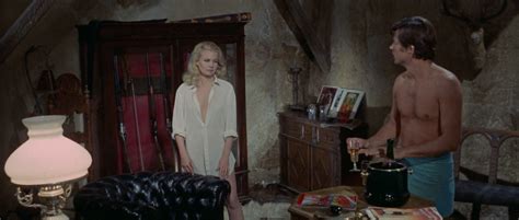 Watch Online Carroll Baker Marina Coffa Paranoia A Quiet Place To