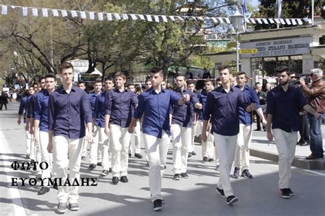 Εξοφλήστε ηλεκτρονικά το λογαριασμό σας εύκολα και γρήγορα και ενημερωθείτε για τους εναλλακτικούς τρόπους πληρωμής. ΕΟΡΤΑΣΜΟΣ ΤΗΣ 25Ης ΜΑΡΤΙΟΥ ΣΤΗΝ ΕΔΕΣΣΑ (ΒΙΝΤΕΟ-ΦΩΤΟ) | TASTV.gr | Τα νέα της Πέλλας LIVE