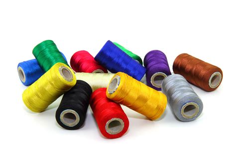 Sewing Threads Free Stock Photo Public Domain Pictures