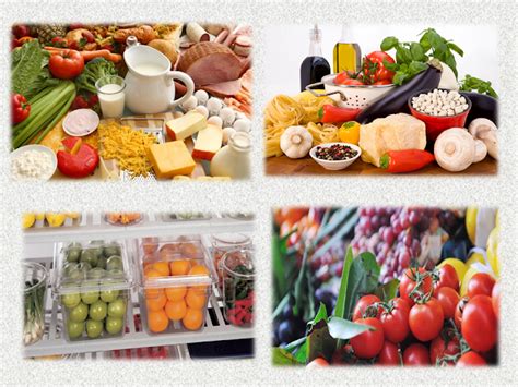 Bobico adalah brand dari kegiatan usaha penulis, karena bahan bakunya adalah ubi, ubi biasanya di kenal dengan makanan pedesaan, namun kini penulis ingin mengebangkan kembali dengan cara mengolah ubi ini menjadi makanan. Kewirausahaan dalam Bidang Pengolahan Bahan Makanan