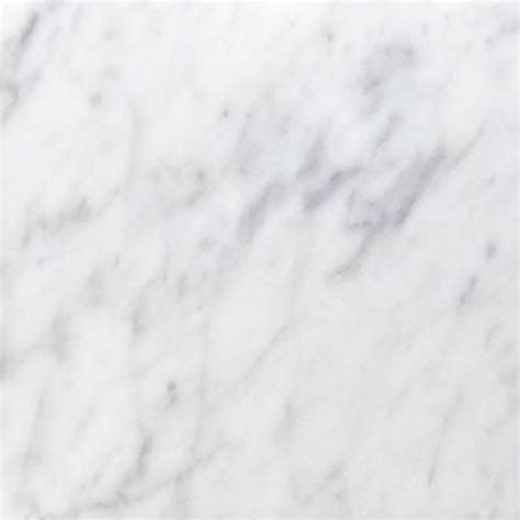 Carrara C Marble - Sydney Based // Euro Marble