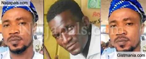The all progressives congress (apc) has again postponed the gubernatorial primaries in lagos state, together with enugu and adamawa states. Over 50 People Injured & Two Persons Shot Dead At APC ...