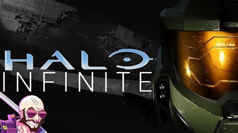 Halo Infinite Multiplayer Beta On Xbox Series X Bonus Stream Rated R