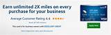 Best Business Credit Cards For Travel Miles Pictures