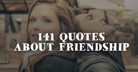 Christian Quotes On Friendship New Quotes