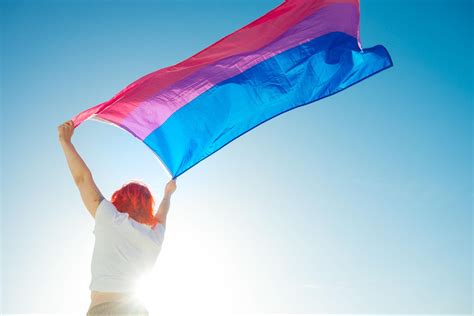 Top Bisexual Dating Apps Websites For Men And Women In