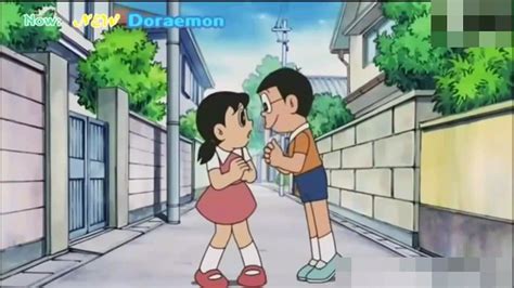Hình Nền Tình Yêu Nobita Shizuka Top Những Hình Ảnh Đẹp