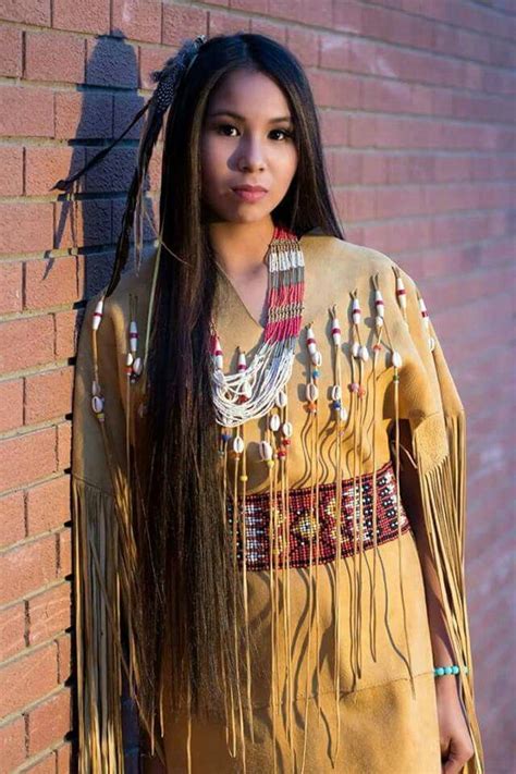 Pin On Native American Warriors