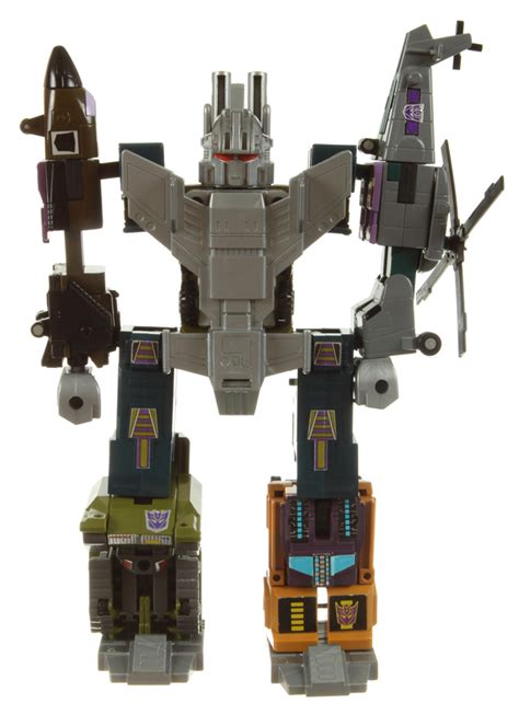 Breeze through your ontario g1 test or driver's licence renewal/reinstatement exam when you study using real questions from the official driver's handbook. Combaticons (Bruticus, G1) Bruticus (Transformers, G1 ...
