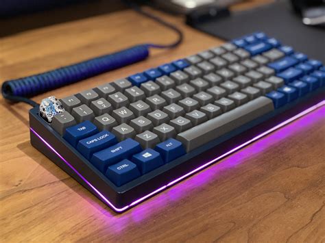 Best Custom Mechanical Keyboards Ultimate Guide For 2021 44 Off