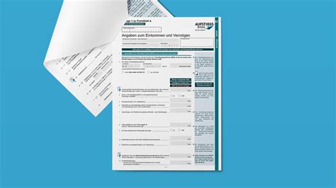1.2 weitere weiterbildungen für verwaltungsfachangestellte. Antrag Auf Weiterbildung Muster ~ Antrag Umzugskosten ...