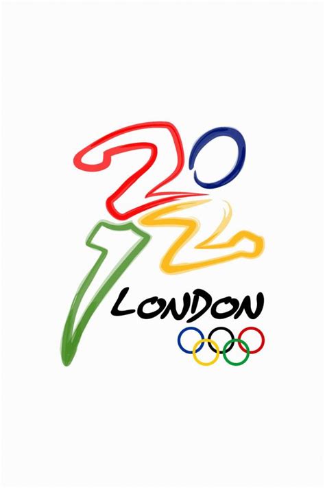 Phone wallpaper 750 x 1334 you can also follow me on twitter.com/andrewoonline www.instagram.com/andrewoonlin. Free Download London 2012 Olympic iPhone Wallpapers - PPT Garden