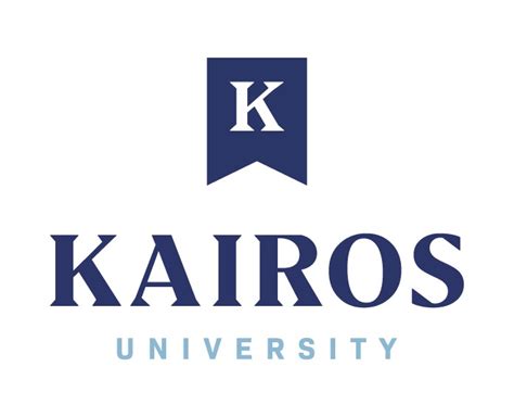 Kairos University