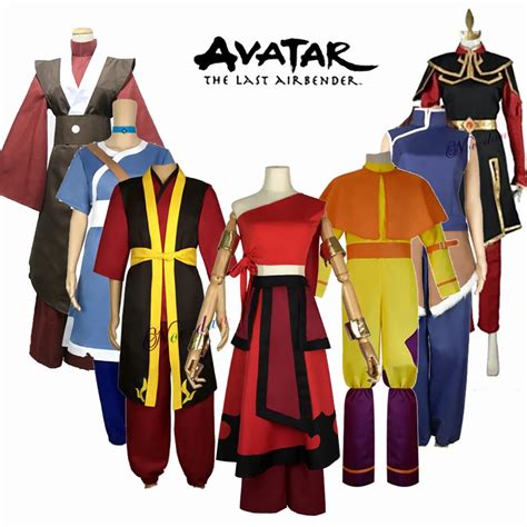 Top 99 Mai Avatar đang Gây Sốt Trên Mạng