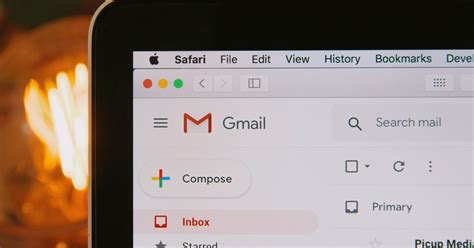 How To Mark All Emails As Read In Gmail 2023