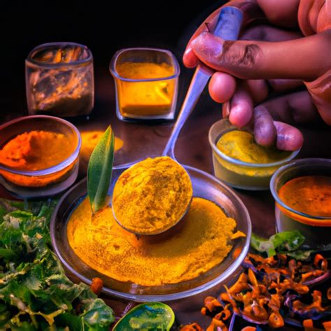 How Many Grams Of Turmeric Per Day Sally Tea Cups