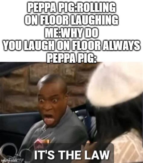 Rolling On The Floor Laughing Meme Review Home Co