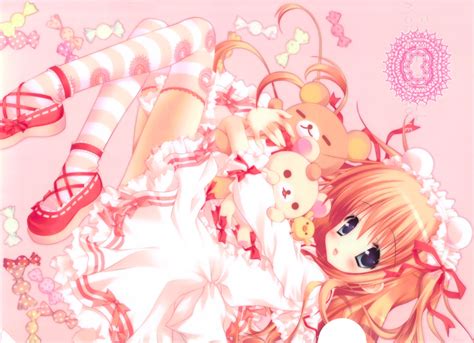 We did not find results for: 48+ Kawaii Anime Wallpaper on WallpaperSafari