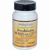 Photos of Refrigerated Probiotics Cvs