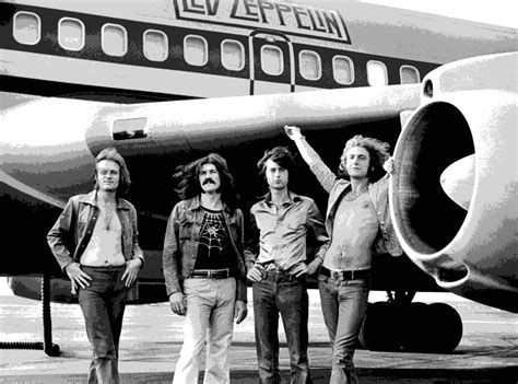 Top 999 Led Zeppelin Wallpaper Full Hd 4k Free To Use