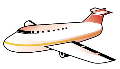 Aircraft Flight Clipart 20 Free Cliparts Download Images On