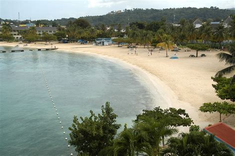 Fishermans Point Resort In Ocho Rios Best Rates And Deals On Orbitz
