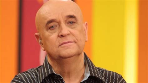 Benone sinulescu, born may 24, 1937, siriu, buzău, românia, is a romanian folk music singer buzau region. Benone Sinulescu, avertisment pentru Maria Ciobanu ...