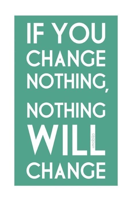 Teamwork is the ability to work together toward a common vision, the ability to direct individual accomplishments toward nothing will work unless you do. Quotes About Change And Teamwork. QuotesGram
