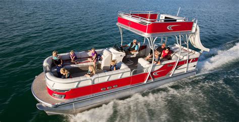 Ships from and sold by amazon.com. Research 2013 - Tahoe Pontoons - 27 Deco Funship on iboats.com