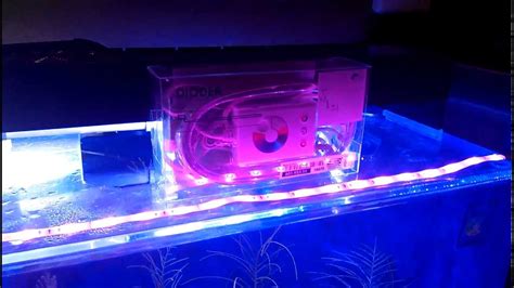 Suitable for use in confined spaces, such as cabinets. LED light strip with controller from IKEA - YouTube
