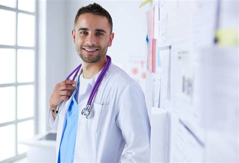 Do Medical School Rankings Matter? (2022) — Shemmassian Academic Consulting