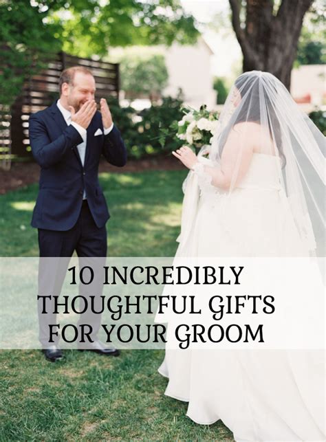 Best gift for parents wedding day best friend wedding gift #wife #husband. 10 Incredibly Thoughtful Gifts For The Groom