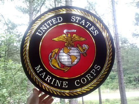Stained glass unicorn | etsy. Military Stained Glass Souvenirs in IN and Nationwide ...