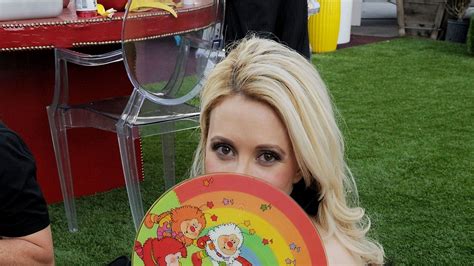 Holly Madison Officially Engaged To Pasquale Rotella Has An Engagement