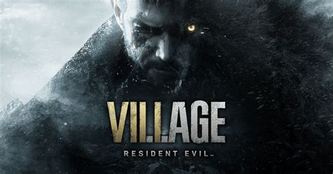 Resident Evil Village Tendrá 4k Y Ray Tracing En Ps5 Alkaponetv